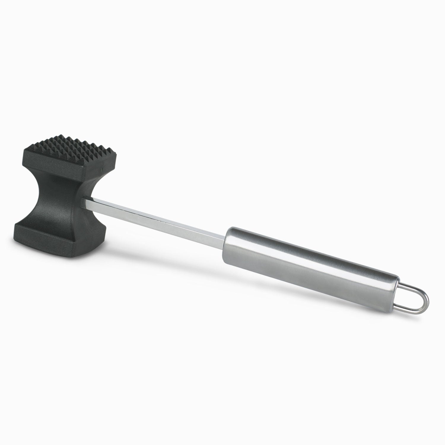 Martillo de cocina-1-AMBIENTE GOURMET MÉXICO