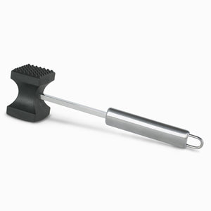 Martillo de cocina-1-AMBIENTE GOURMET MÉXICO