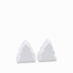 Set sal y pimienta árbol-1-AMBIENTE GOURMET MÉXICO