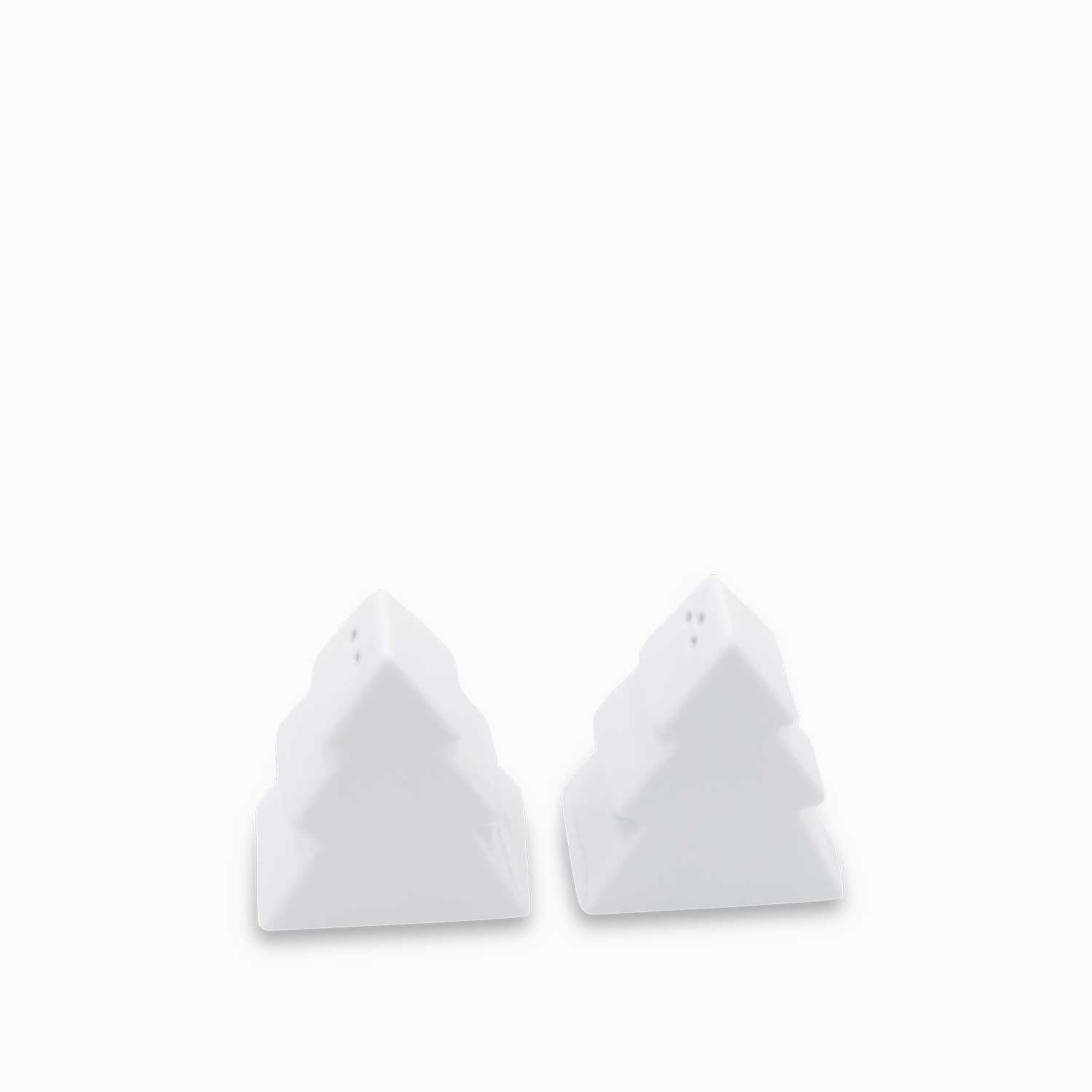 Set sal y pimienta árbol-1-AMBIENTE GOURMET MÉXICO