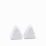 Set sal y pimienta árbol-1-AMBIENTE GOURMET MÉXICO