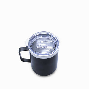 Mug doble pared en acero slate-2-AMBIENTE GOURMET MÉXICO