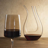 Decanter Chelsea