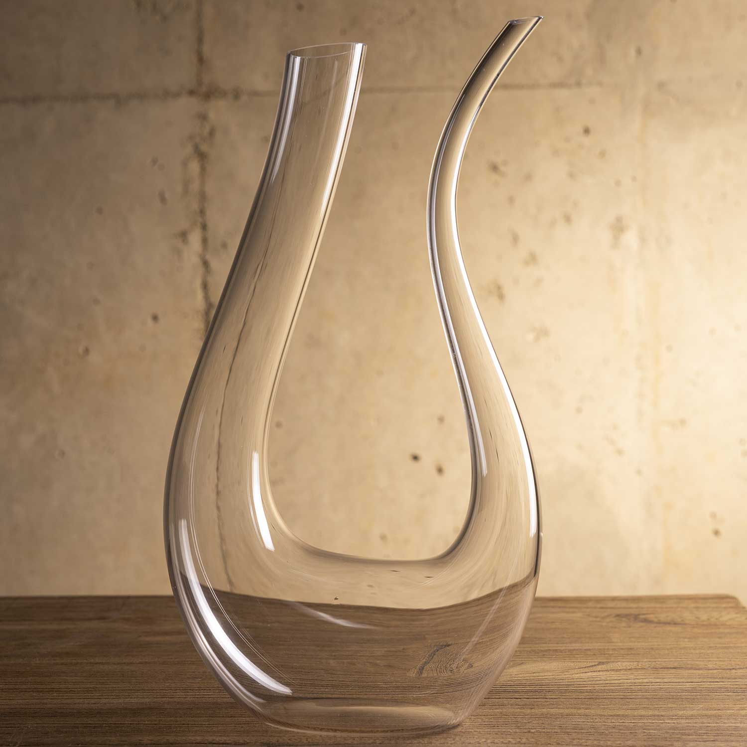 Decanter Chelsea