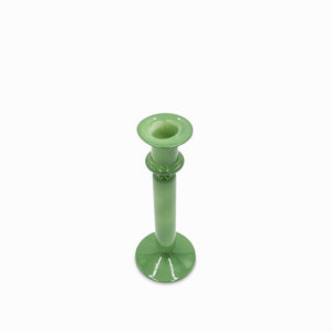 Candelabro Nova jade-2-AMBIENTE GOURMET MÉXICO