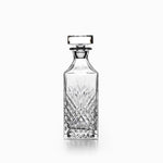 Licorera Úrsula 850ml