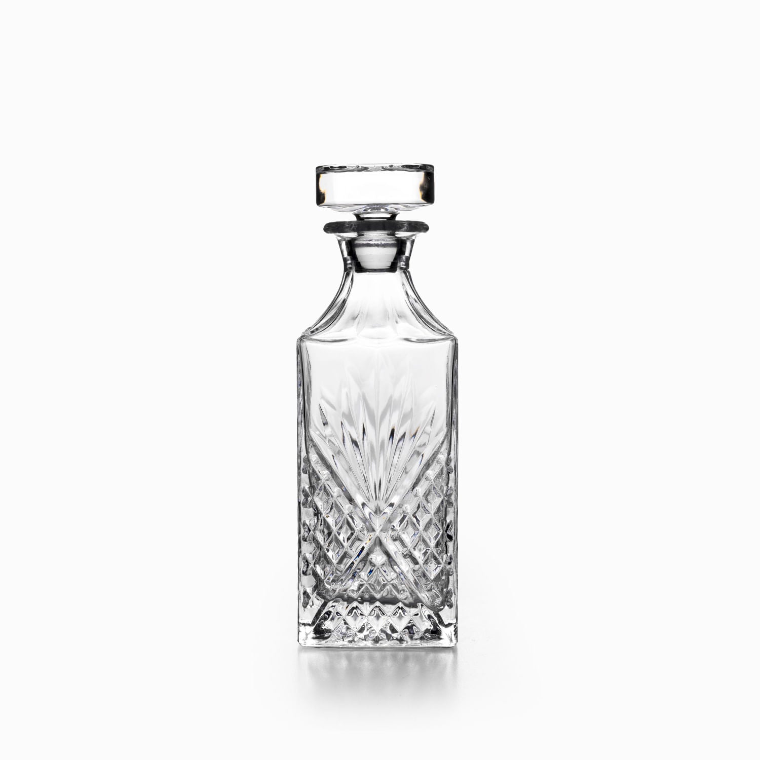 Licorera Úrsula 850ml