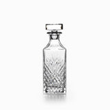 Licorera Úrsula 850ml