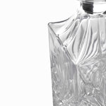 Licorera Úrsula 850ml
