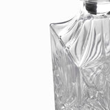 Licorera Úrsula 850ml