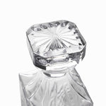 Licorera Úrsula 850ml