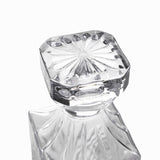 Licorera Úrsula 850ml