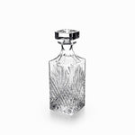 Licorera Úrsula 850ml