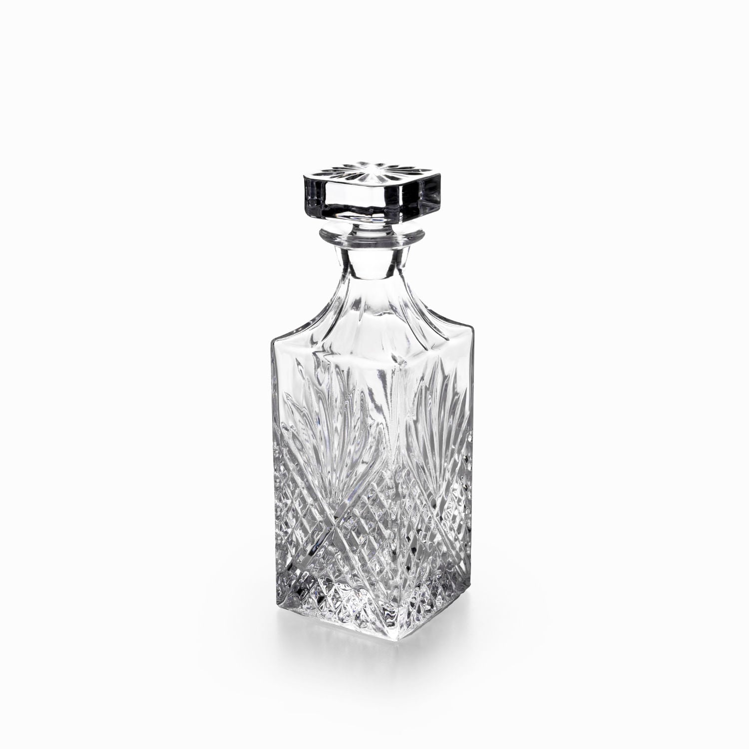 Licorera Úrsula 850ml