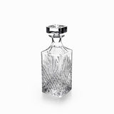 Licorera Úrsula 850ml