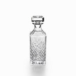 Licorera Úrsula 850ml