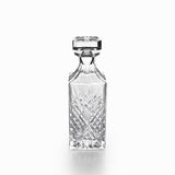 Licorera Úrsula 850ml