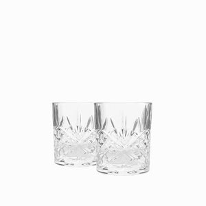 Vaso Ursula Setx2