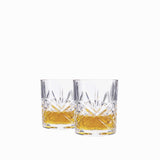 Vaso Ursula Setx2