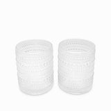 Vaso Watson setx2