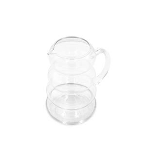 Jarra Aros 1500ml-3-AMBIENTE GOURMET MÉXICO