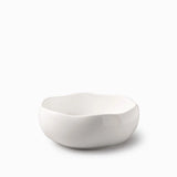 Tazón kioto 20cm
