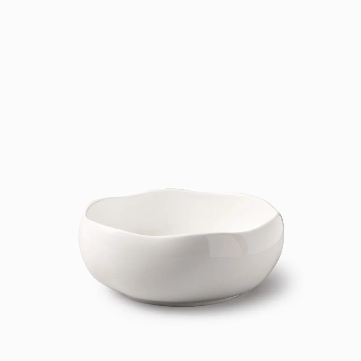 Tazón Kioto 20cm