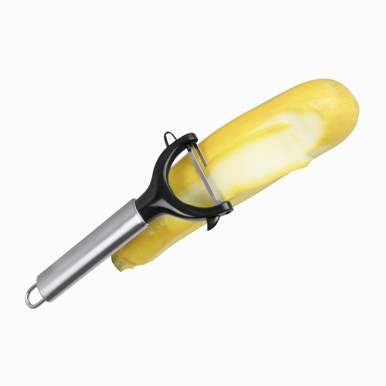 Pelador de verduras-2-AMBIENTE GOURMET MÉXICO