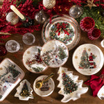 Bandeja-arbol-noche-buena-snow-30x24cm