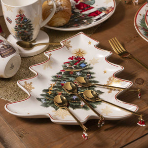 Bandeja-arbol-noche-buena-snow-30x24cm