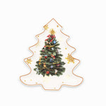 Bandeja-arbol-noche-buena-snow-30x24cm