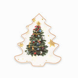Bandeja-arbol-noche-buena-snow-30x24cm