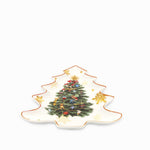Bandeja-arbol-noche-buena-snow-30x24cm