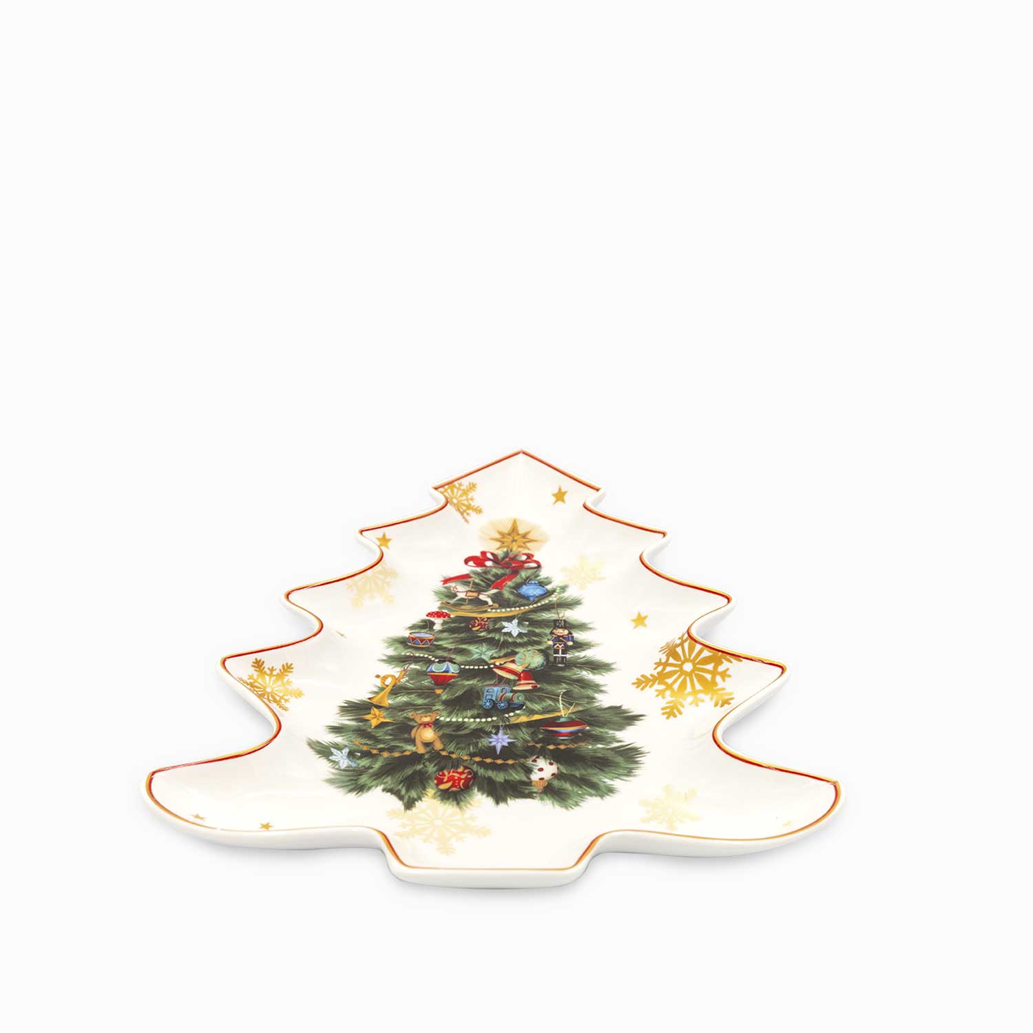 Bandeja-arbol-noche-buena-snow-30x24cm