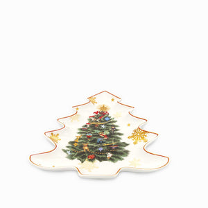 Bandeja-arbol-noche-buena-snow-30x24cm