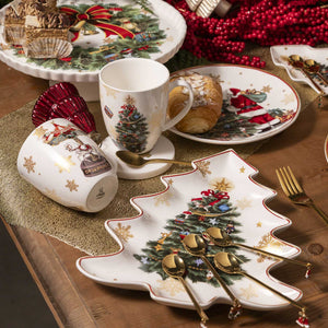 Mug-noche-buena-snow-350ml-setx2