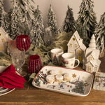 Mug-noche-buena-snow-350ml-setx2