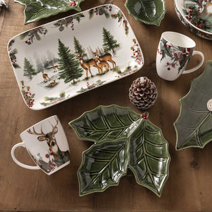 Mug navidad silvestre setx2-3-AMBIENTE GOURMET MÉXICO