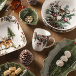 Mug navidad silvestre setx2-5-AMBIENTE GOURMET MÉXICO