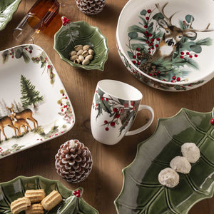 Mug navidad silvestre setx2-5-AMBIENTE GOURMET MÉXICO