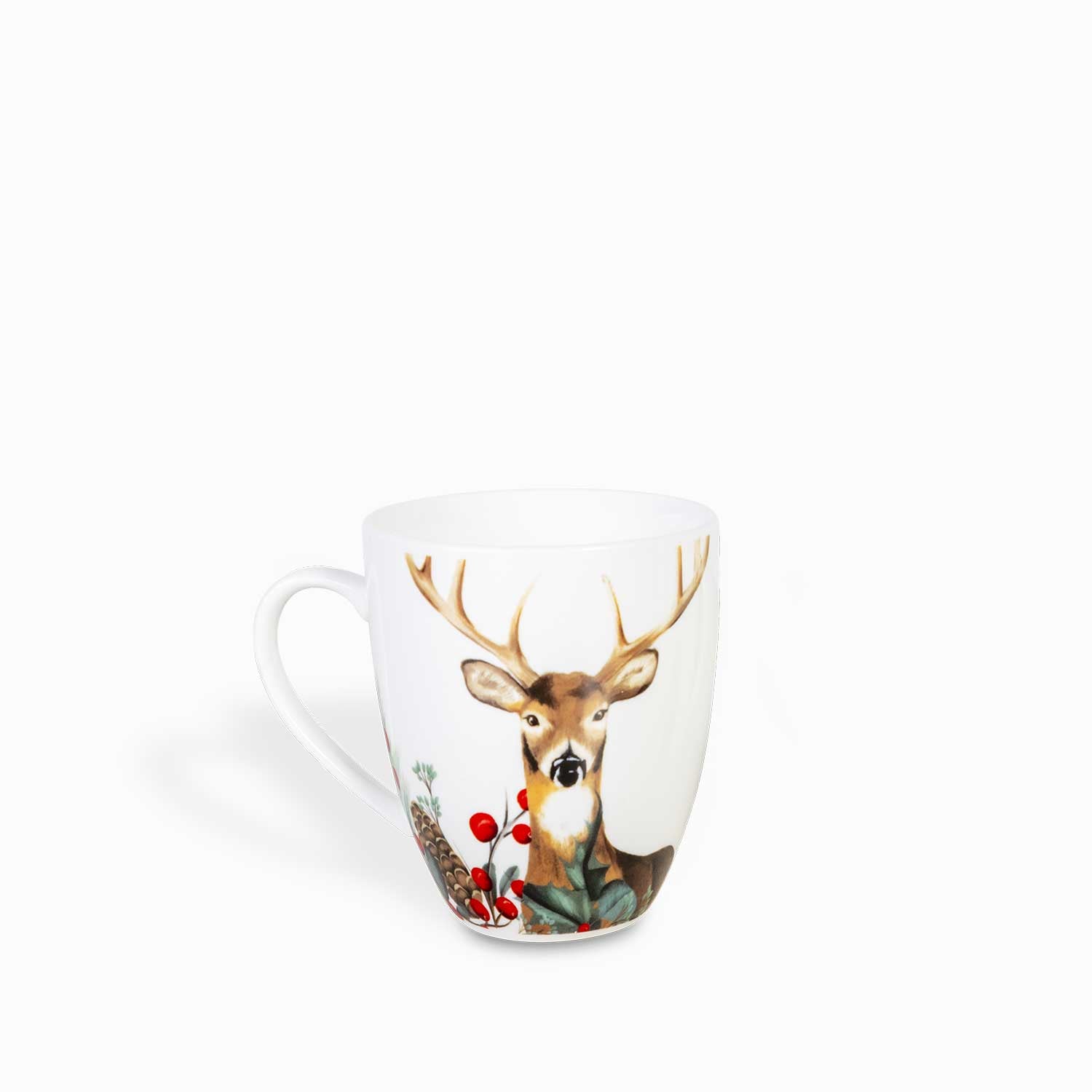Mug navidad silvestre setx2-1-AMBIENTE GOURMET MÉXICO