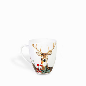 Mug navidad silvestre setx2-1-AMBIENTE GOURMET MÉXICO