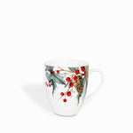 Mug navidad silvestre setx2-2-AMBIENTE GOURMET MÉXICO