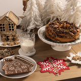 Servilletas-copo-de-nieve-navidad