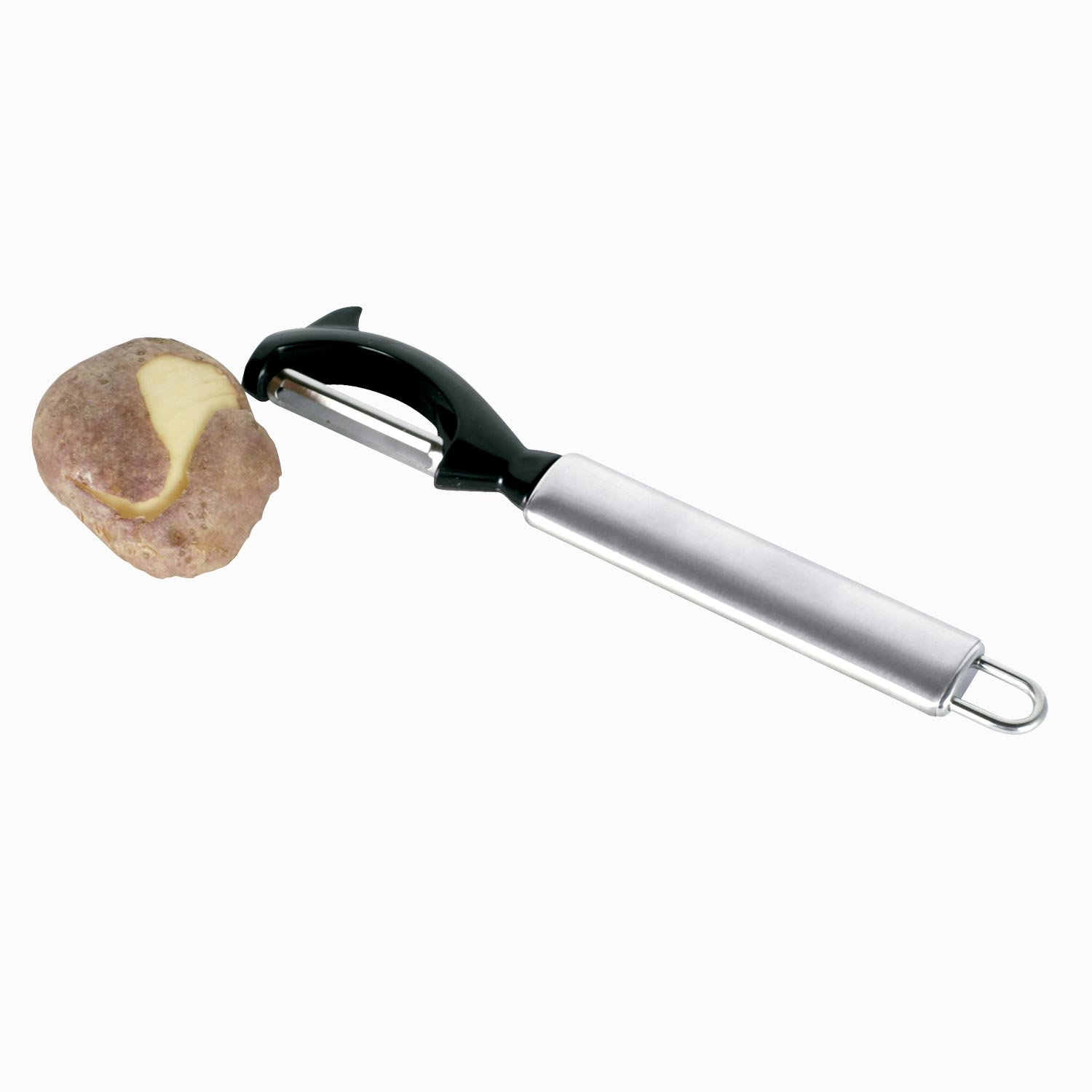 Pelador vertical-2-AMBIENTE GOURMET MÉXICO