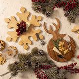 Set-tabla-y-cuchillo-para-quesos-Snowflake-en-bam