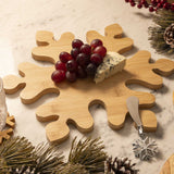 Set-tabla-y-cuchillo-para-quesos-Snowflake-en-bam