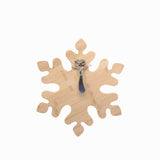 Set-tabla-y-cuchillo-para-quesos-Snowflake-en-bambu