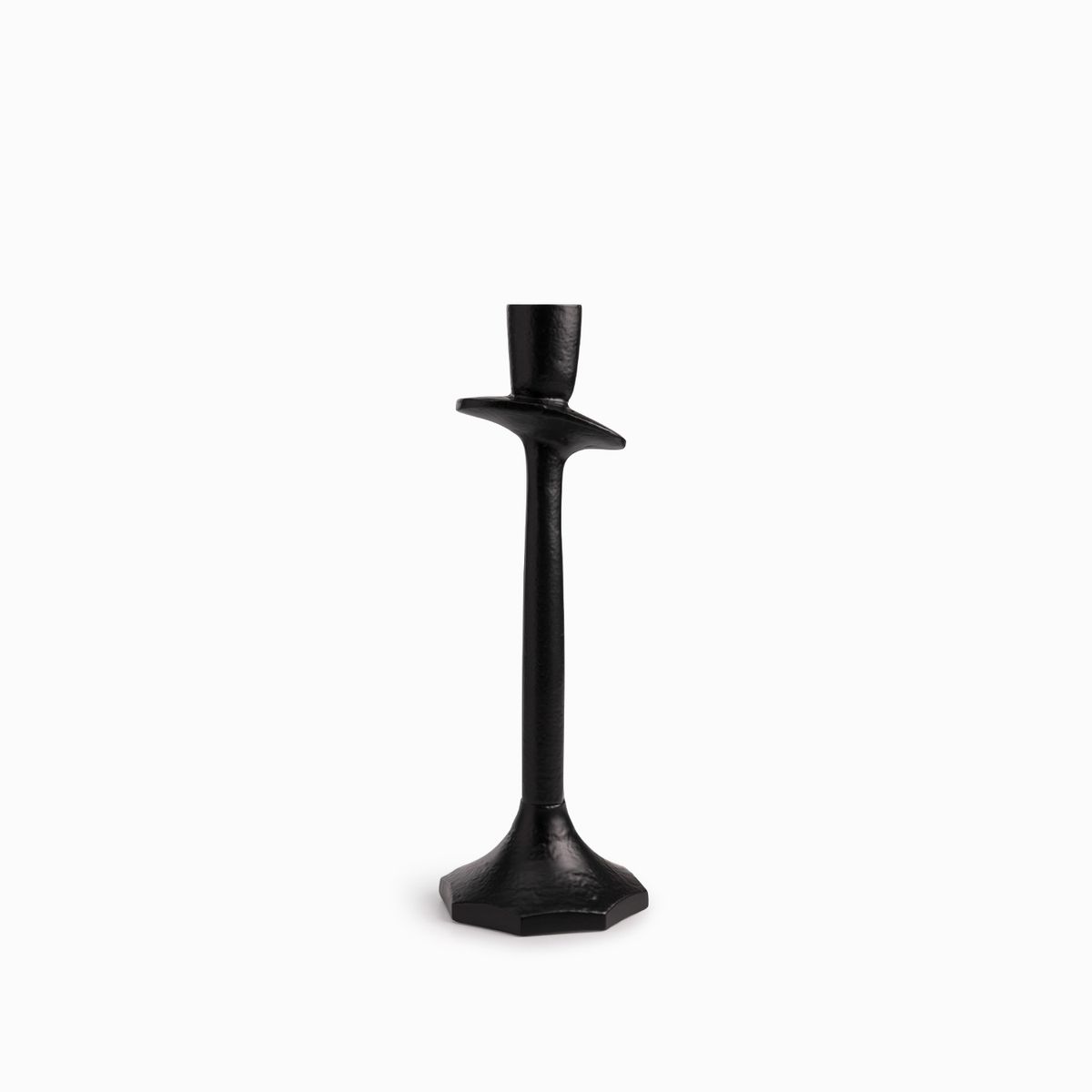 Candelabro Baracoa 25cm