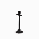 Candelabro Baracoa 25cm